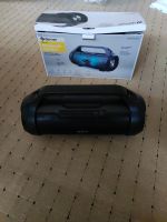 Bluetooth speaker Denver Artern/Unstrut - Voigtstedt Vorschau