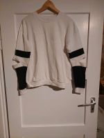Pullover, Sweatshirt, Gr. L, mit Cutouts, BW 54 cm Niedersachsen - Seesen Vorschau