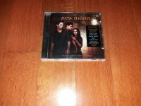 Musik-CD - New Moon - Soundtrack Bayern - Neustadt a. d. Waldnaab Vorschau