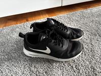 Nike Air Max Thea Sneaker Schuhe - 37 1/2 Dortmund - Eichlinghofen Vorschau