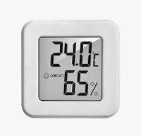 Mini Thermometer Hygrometer NEU München - Thalk.Obersendl.-Forsten-Fürstenr.-Solln Vorschau