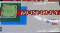 Monopoly weiß Nordrhein-Westfalen - Waltrop Vorschau