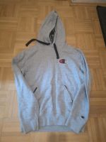 Hoodie / Pullover von Champion Größe S Bayern - Eichenau Vorschau