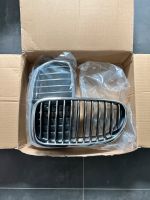 BMW F10 5er, Kühlergrill „Nieren“ Niedersachsen - Hatten Vorschau