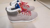 Reebok Winterboots Damen Niedersachsen - Meine Vorschau