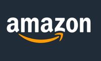 Amazon Gutschein im Wert 10€ Duisburg - Duisburg-Mitte Vorschau