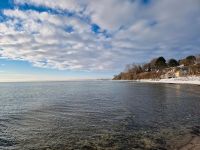 SUCHE großes Ferienhaus an der Ostsee Thüringen - Ellrich Vorschau