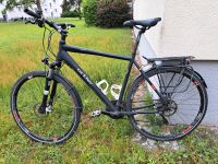 Fahrrad 28 Zoll XT Ortler Bayern - Erlangen Vorschau