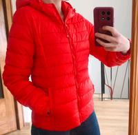 Damen Jacke Only - Neu Berlin - Tempelhof Vorschau