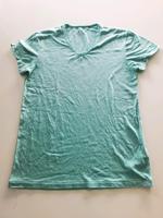 t-shirt men Brandenburg - Ludwigsfelde Vorschau