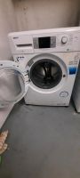 Waschmaschine Beko 7 kg Nordrhein-Westfalen - Wegberg Vorschau