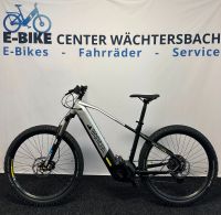 EBike Bionicon James 2 Hessen - Wächtersbach Vorschau