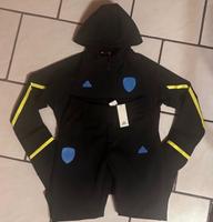 FC Arsenal Adidas Trainingsanzug Gr.M Condivo NEU Baden-Württemberg - Kirchardt Vorschau