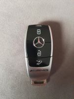 Mercedes  amg  Schlüssel  zu verkaufen Niedersachsen - Steinfeld Vorschau