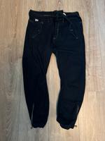 G-Star RAW Denim Größe 28/32 Damen Hose Jeans Hessen - Langenselbold Vorschau