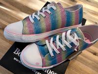 Sneakers  Dorckers by Gerli ❤️ Bayern - Königsbrunn Vorschau