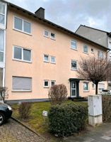 Helle schöne 3 Zimmer Wohnung in Düren zu verk., 72 qm, Dachg. Nordrhein-Westfalen - Düren Vorschau
