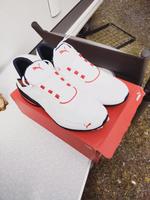 Schuhe für Herren von Puma Gr. 46 Baden-Württemberg - Tauberbischofsheim Vorschau