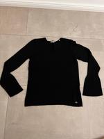 EDC by Esprit Pullover schwarz Gr.S Top Zustand Kreis Pinneberg - Uetersen Vorschau