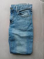 IZOD Jeans Rheinland-Pfalz - Newel Vorschau