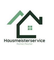 Hausmeister Service Thüringen - Gera Vorschau