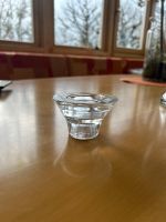 24 Teelichthalter Kerzenhalter für Hochzeit, Taufe, Geburtstag,.. Bayern - Gauting Vorschau
