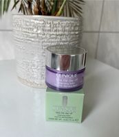 Clinique Cleansing Balm Schleswig-Holstein - Mönkhagen Vorschau