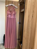 Kleid rosa von Vera Mont 38 Nordrhein-Westfalen - Vreden Vorschau