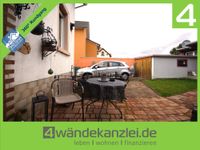 Zwei Häuser auf einem Grundstück ! Rheinland-Pfalz - Alzey Vorschau