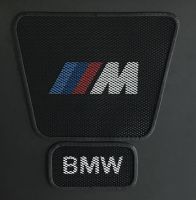 Kühlerschutzgitter/BMW/M1000 R_ 23--,M1000 RR_21--,M1000 XR_24-- Düsseldorf - Pempelfort Vorschau