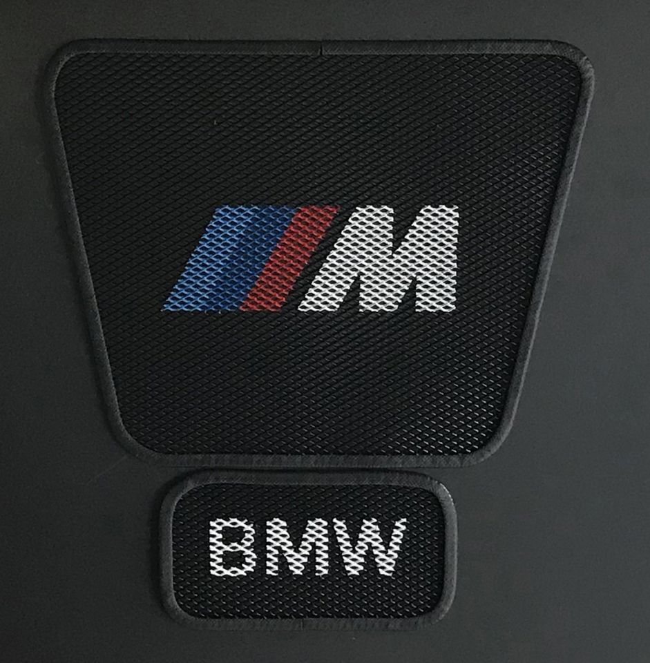 Kühlerschutzgitter/BMW/M1000 R_ 23--,M1000 RR_21--,M1000 XR_24-- in Düsseldorf