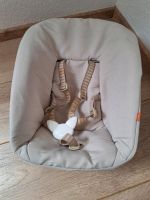 Stokke Newborn Set Niedersachsen - Verden Vorschau