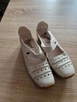 Sehr  weiche  Damen Schuhe,Größe 39 Niedersachsen - Osnabrück Vorschau
