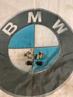 BMW e30 Hardtop Vorbereitung Halterung Nordrhein-Westfalen - Bottrop Vorschau