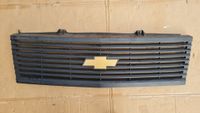 Chevrolet Chevy Astro Van Kühlergrill Grill Frontgrill GMC Safari Hessen - Eschwege Vorschau