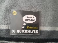 DJ QuIcksIlber I have a dream Kreis Ostholstein - Neustadt in Holstein Vorschau