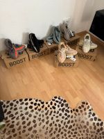 Adidas Yeezy Boost 350 Gr.41 Frankfurt am Main - Nordend Vorschau