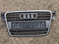 Audi A4 B8 8k kühlergrill Original 8k0853651 Bayern - Hilpoltstein Vorschau