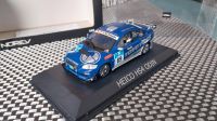 HEICO HS4 ODIN Volvo S40 24H Nürburgring 2007 1:43 Norev OVP Hessen - Walluf Vorschau