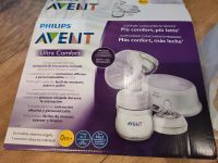 Philips Avent Milchpumpe Essen - Rellinghausen Vorschau