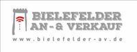 Diagnose Kontrolle Service Bielefeld - Bielefeld (Innenstadt) Vorschau