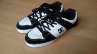 DC Shoes Co USA Pure Slim Skateboard Herren Schuhe 44,5 Kreis Ostholstein - Neustadt in Holstein Vorschau