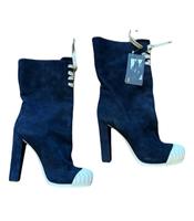 FENDI Schuhe Stiefel Gr. 39 "NEU" Berlin - Reinickendorf Vorschau