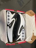 Nike DN Größe 44 Hessen - Rüsselsheim Vorschau
