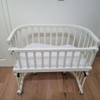 Babybay Beistellbett Original Bayern - Weiden (Oberpfalz) Vorschau