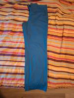 Straight Leg Stoffhose Gr. 38 Kreis Ostholstein - Eutin Vorschau