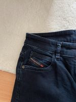 Diesel Jeans Hamburg Barmbek - Hamburg Barmbek-Süd  Vorschau