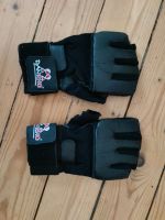 DANRHO Handschuhe - MMA, Sandsacktraining Rheinland-Pfalz - Koblenz Vorschau