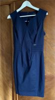 Orsay Kleid Marineblau Gr 36 Neu Hochzeit Taufe Dresden - Äußere Neustadt Vorschau