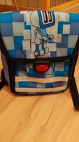 McNeill Kindergarten Rucksack Junge Mc Neill Bayern - Meitingen Vorschau